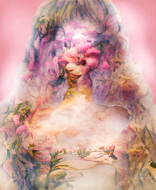 Item #100395616878144265140263442787881970734629961098934160096790007889152249430017 Media