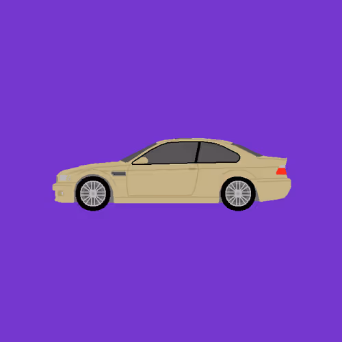 Item #30519859059351244938323911076446478535909924250368635349881998886342601211905 Media