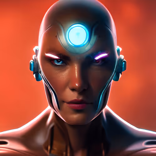 Item #56439532382913809040575176810473167514402011814912698323556036278246923304961 Media