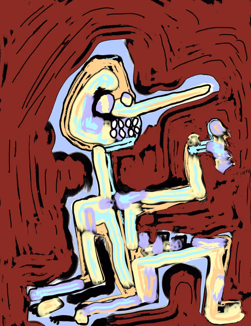 Item #44629808964424127115371937481697471276575477997065304338377959946954169384961 Media