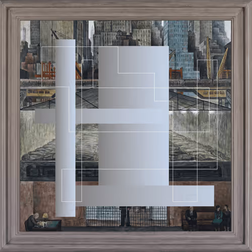 Item #26055342545223931774496559298974236695463853901127738598782166241253951275018 Media