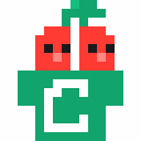 Item #102042324738342606441727107136325590134413248347423845457115337297237307817985 Media