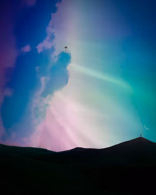 Item #80127352208208195541534390156253832694392965986458178036583607400378061029379 Media