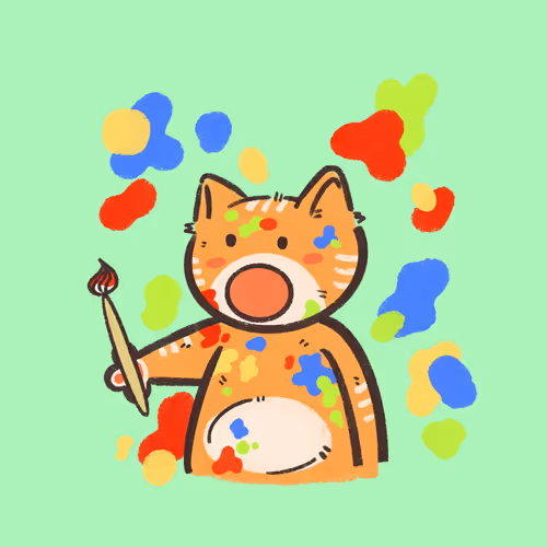 31264183553449683826199453897149574896882224771469787523003958909574737559553