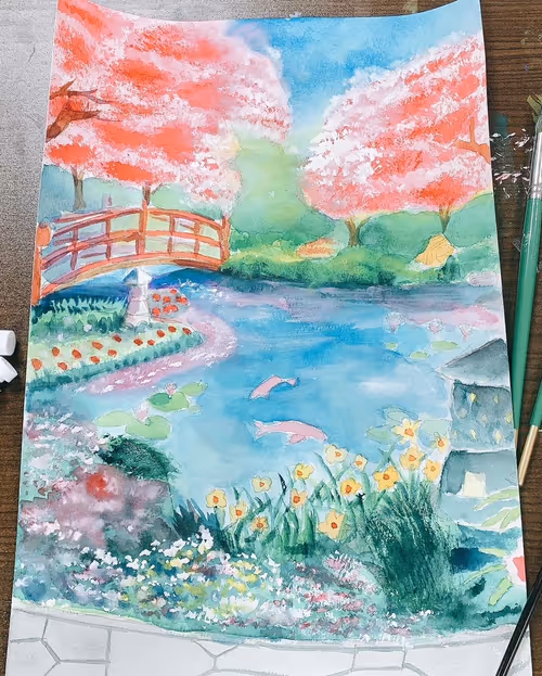 Item #73300235209889693581925245005813394709584285892567446559056191894899329597441 Media