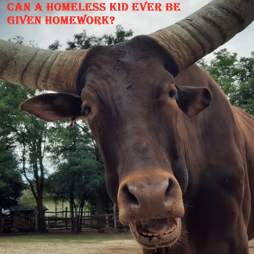 51313302132644519913343847646347811445510524411913136629935896348584845508609