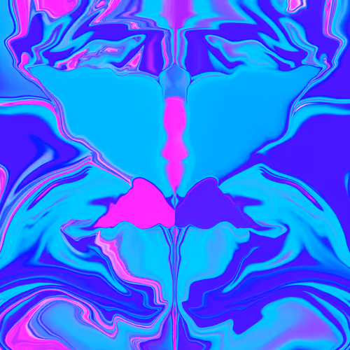 Item #27261951395938033071685549502531831327604500360266362128968655044218500153345 Media