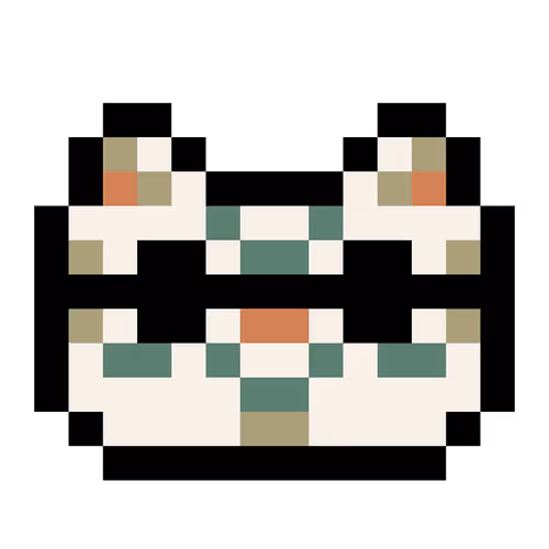 Item #75380447413752724141482991405482019992939157050595760660845540848974436499457 Media