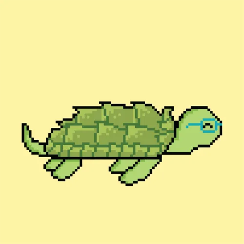 Item #4725764346836551716823347487419199582440434552733380574819051878158555938817 Media