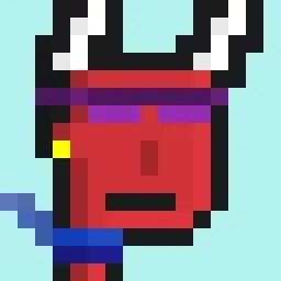 Item #68557855746203306816780075090085743551482494870808798294844008457979650113537 Media