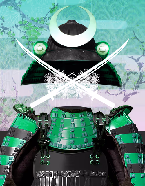 Item #108823061438446436103492439531954048139962756353325598838884223194642885115905 Media