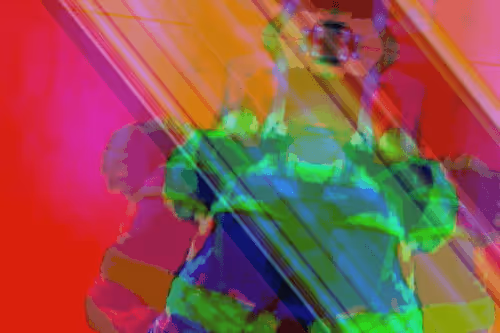 Item #34286699768185565968495272037167852201968450412898710793294813813950075895809 Media