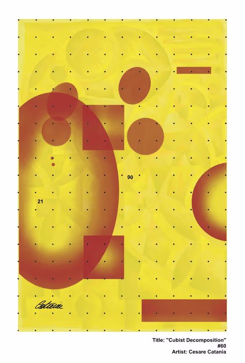 Item #90163709920415768894229787479956798494686646499031472359356397524547824254977 Media