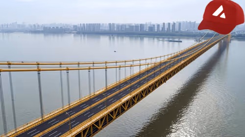 Item #12653010242680618206622228154910380319826797626214393051392220073521810767873 Media