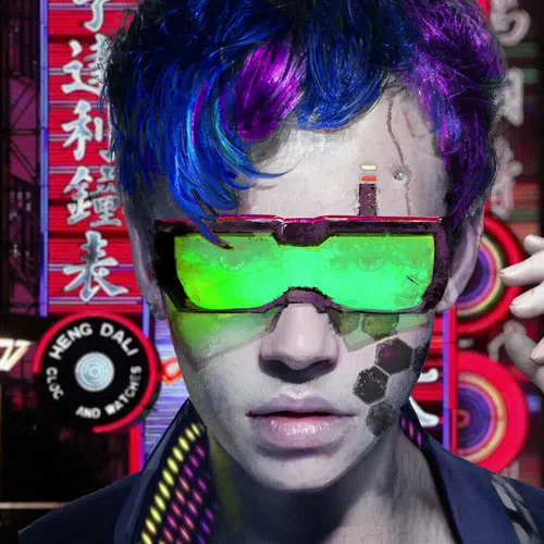 Item #46025880712763272316592122038128663120854570524676624434522235982739799015425 Media