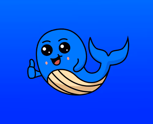 Item #76605645022174713260123653249350427930590110897586628103481815411591326203905 Media