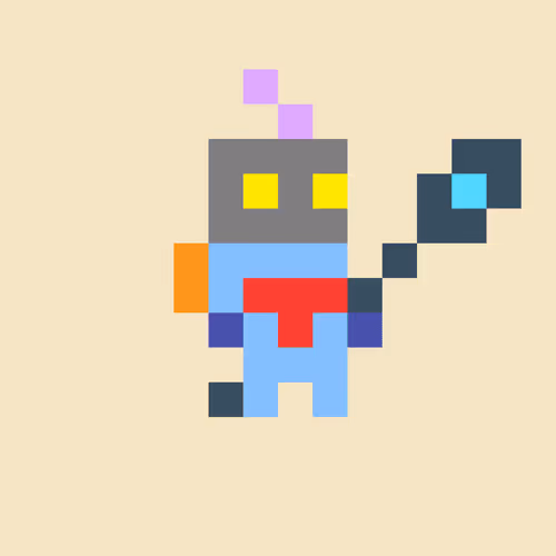 Item #103260827380385811620953404811788295646118293065387803927858741544317981032449 Media