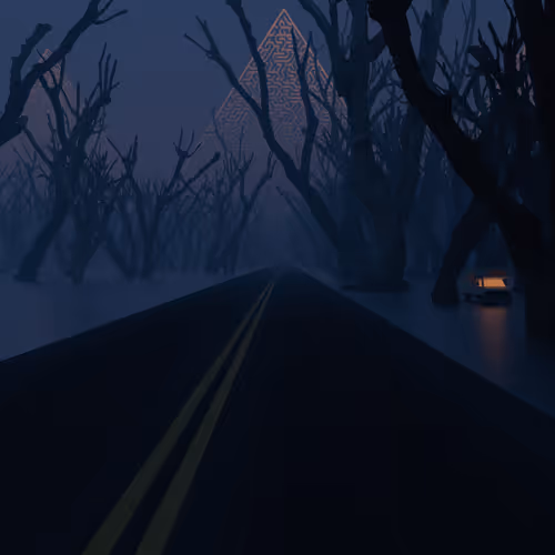 Item #66013579849031455500887635623075974265724975524218680774190686148068596776961 Media