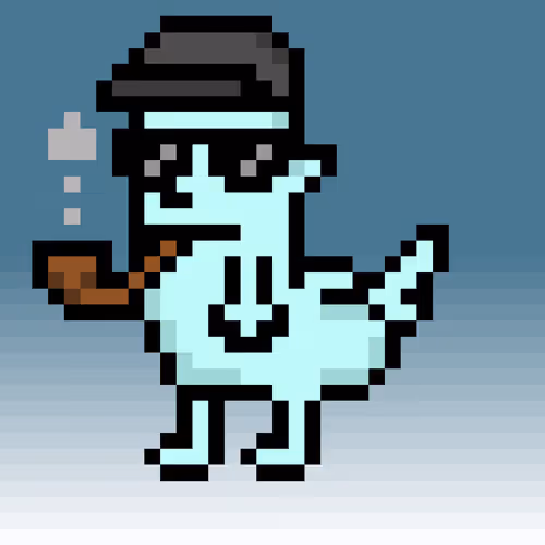 Item #49272215164227341957529616276745060366364320606730995167344709397725422026753 Media