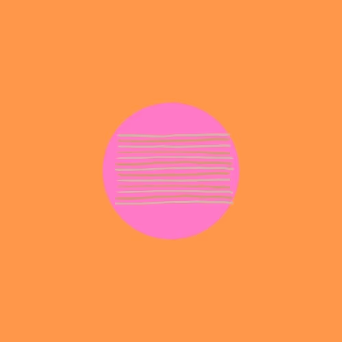 57999758050075476947015787800437773110686173162992954677481927391609131892737