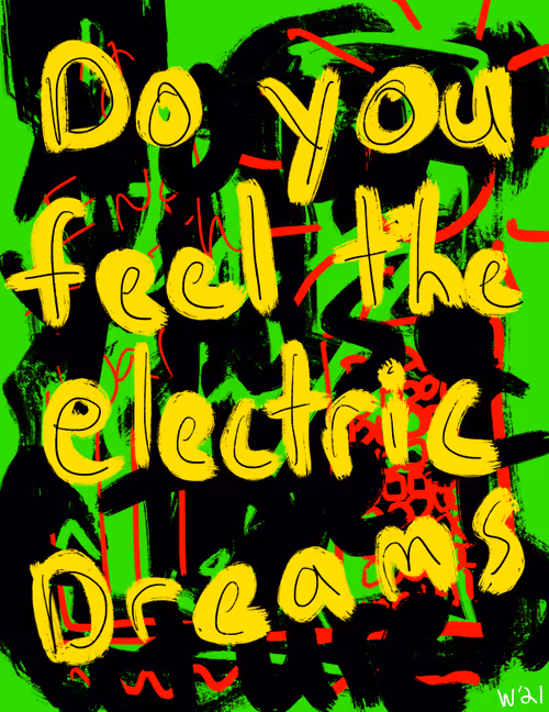 Item #7947538181178885648730586075699035446777230354264685456705946325107651641345 Media