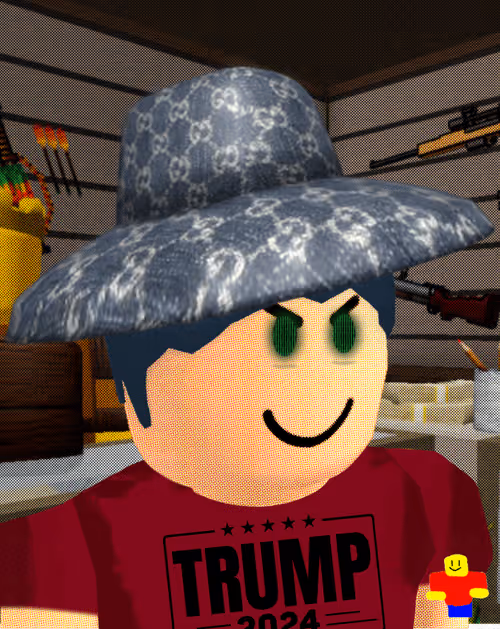 Item #58396419707785731990288760747205160027768926135465770633998043393096331296769 Media