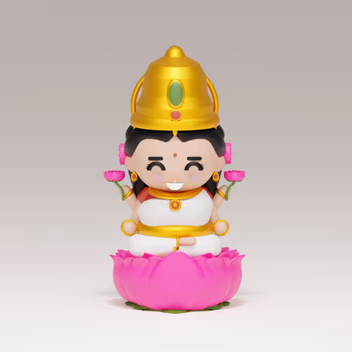 Item #40865475131588073913593021310216010295490043924922888552204579021787804729345 Media