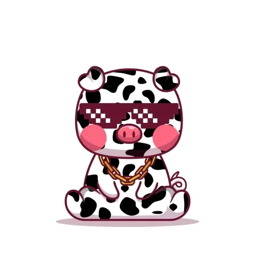 Item #54659131341842499096992638828941486643630788378617644236440453486631897268225 Media