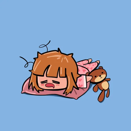 83883455152393956243028811324508033413233737233489331680057805666886728286209