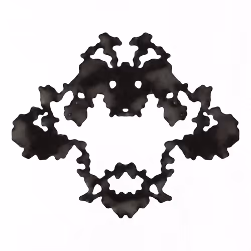 110690747319941979530294747668200607200691975161843914567522733051942317064193