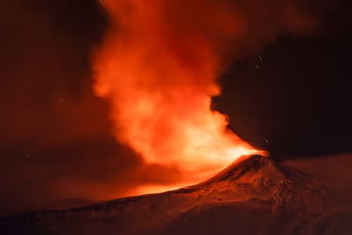 Item #29665505459776512063151611391641042533234332755845632920050768282853325144065 Media