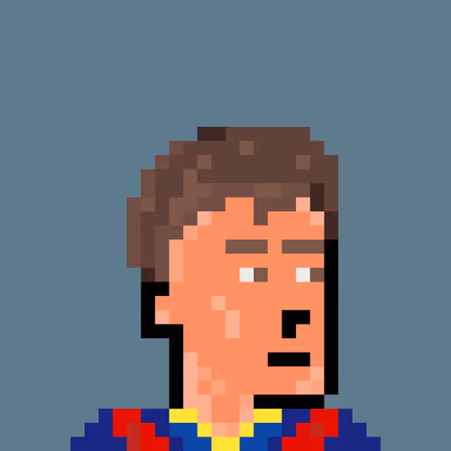 Item #65633405533362119300005808197783745899881632782069196358388770513386293166081 Media