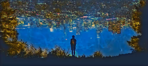 Item #75164984898551115248887010361709320867309151549896276985250492757999202861057 Media