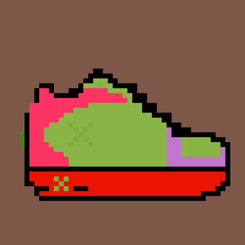 Item #88973979665513500656170665032607175227309712315328124856823633935319519199233 Media