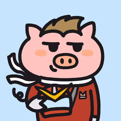 Item #38950671697601544062108757284002515516414969820193633712897104472993406386177 Media