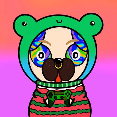 Item #11252682026023581706805607801148542792273406841722704062253529289291166908417 Media