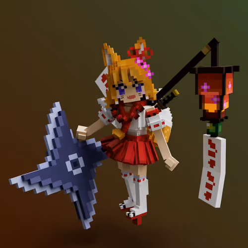 Item #65359115332679214004323753825791487850709341173287836915019489638051794124801 Media