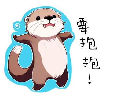 Item #73300235209889693581925245005813394709584285892567446559056191899297376108545 Media