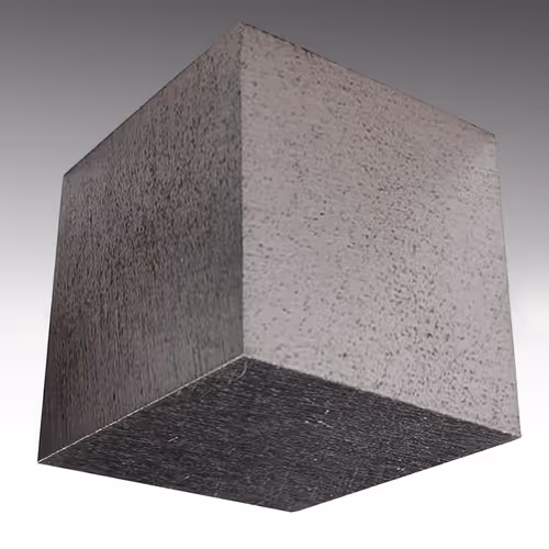 40627116782616918718489306716891674659179423787456833686993748329650808946689