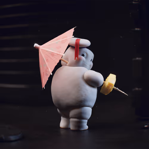 Item #93508830796702296191124210130245147793046081257354826576940136343264009650177 Media