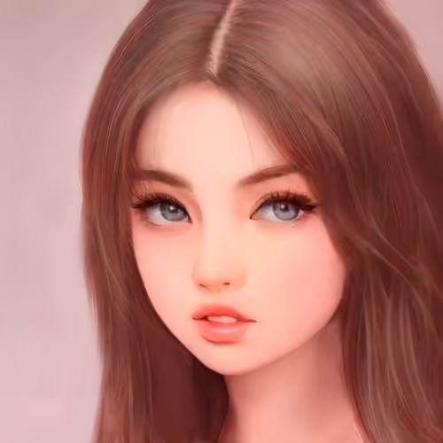 Item #32548538417413335141333090512013282571282324087594160677641906368844459409409 Media