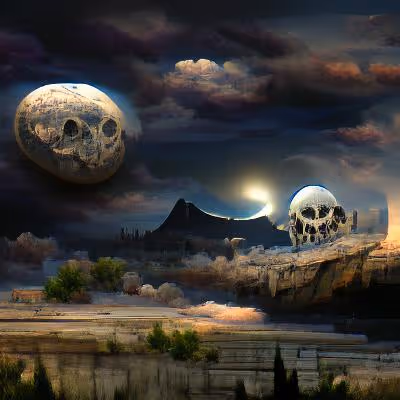 Item #87950741197043226636565495347028449052062617845033700018364085589107321864193 Media