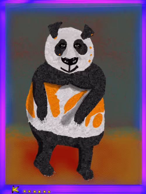 Item #90924751302310319814724825764295597644298395956038117373215240495452609577010 Media