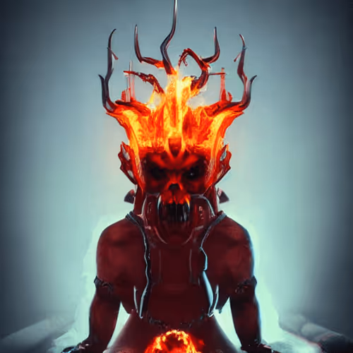 Item #45660614531001265661212572554766219875887942803626120590940835597469890904065 Media