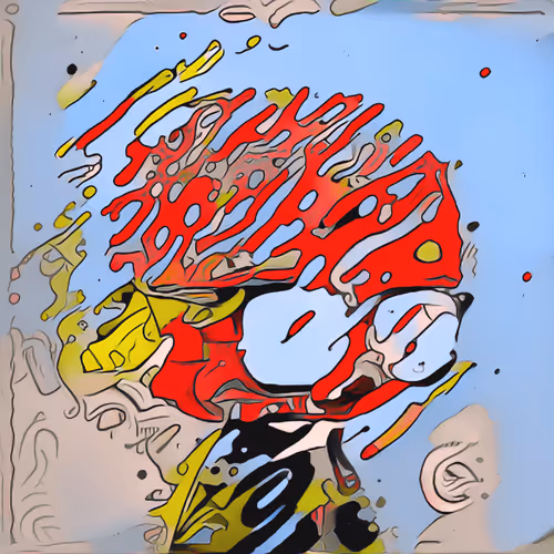 Item #38039128345254064647589517671143081133011420513097535766912356207931277967361 Media