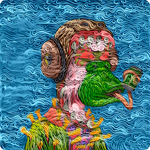 19257836580897787489205643275838265914538969982598897092396463889498394066945