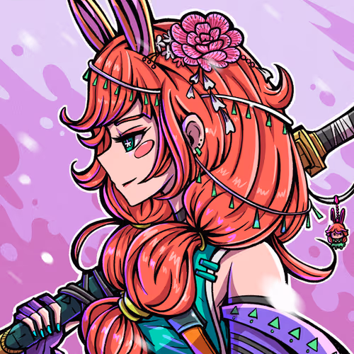 Item #21161280954051125849860054527266568605766486852405151190367877226771351863297 Media