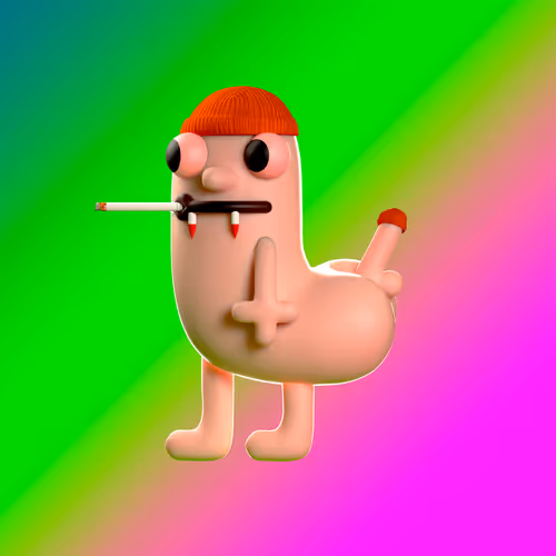 Item #49272215164227341957529616276745060366364320606730995167344709524169259220993 Media