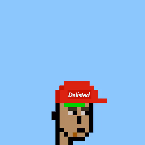 Item #48231514462297271535150114465826858990396595085213105006609322566003686637569 Media