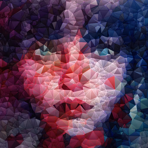 Item #22028343110864514230663045357516860302548957425886044697786252526502289604609 Media